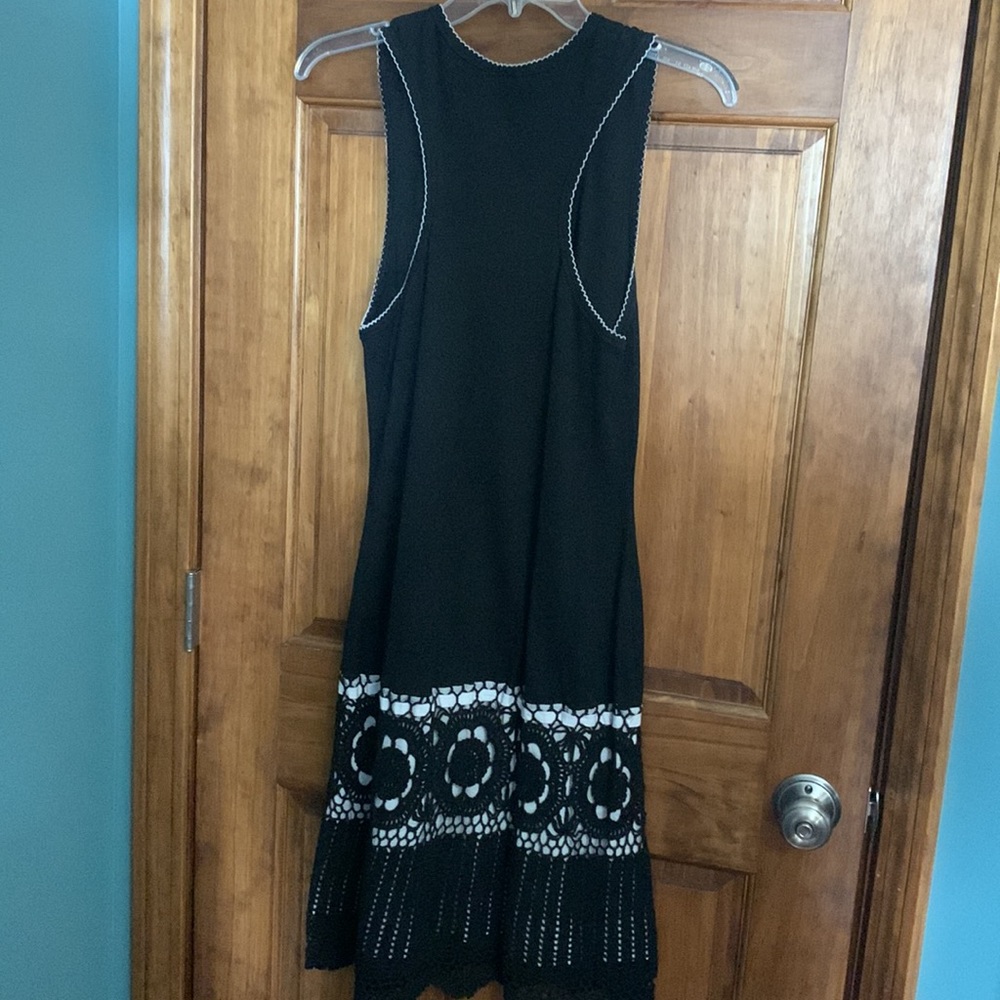 Dress 🎈 - Picture 3 of 5